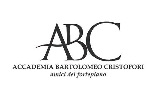 Yury Martynov official Website | Accademia Bartolomeo Cristofori