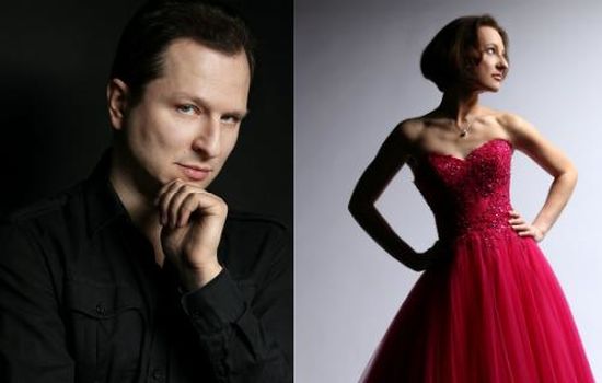 Yury Martynov official Website | Moscow Conservatory, Rakhmaninov hall